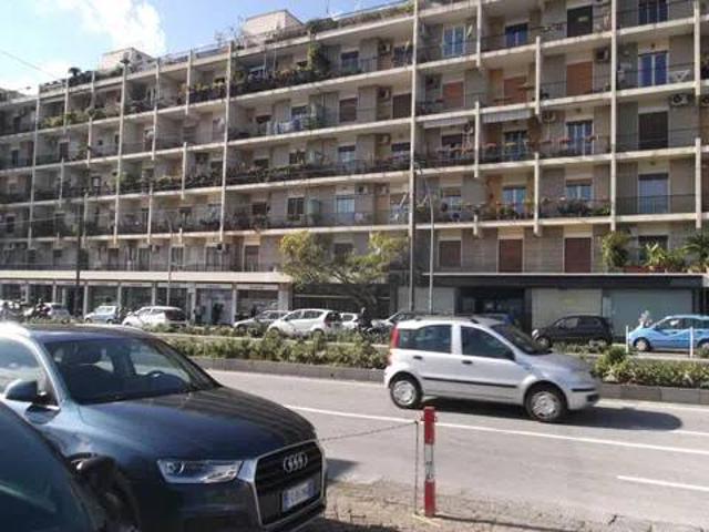 Appartamento in vendita a Messina ME