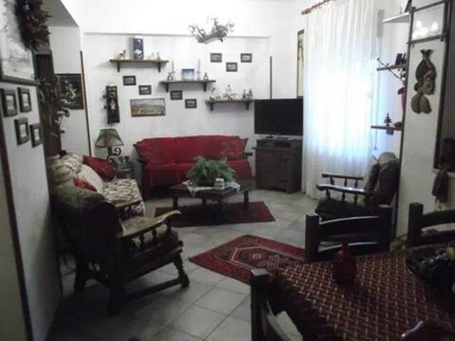 Appartamento in vendita a Messina ME
