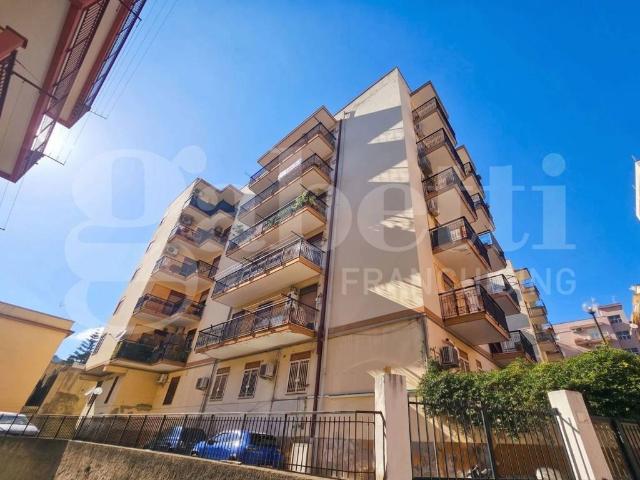 Appartamento in vendita a Messina ME