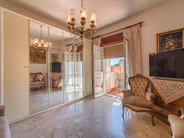 Appartamento in vendita a Messina ME