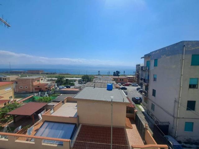 Appartamento in vendita a Messina ME