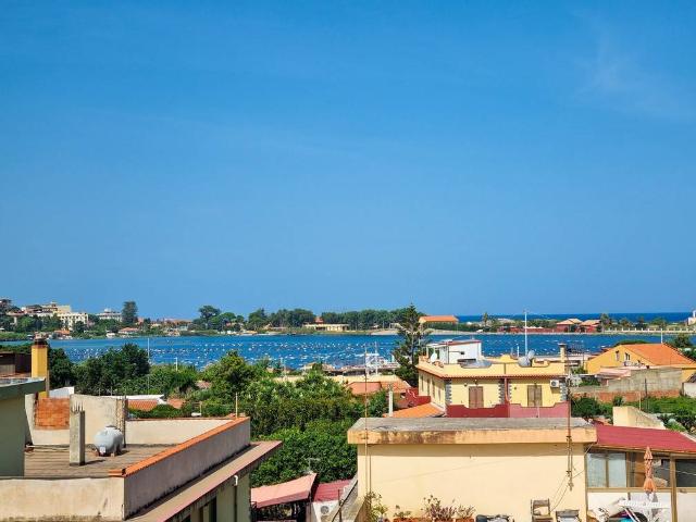 Appartamento in vendita a Messina ME