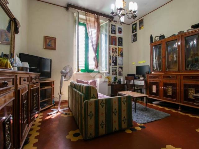 Appartamento in vendita a Messina ME