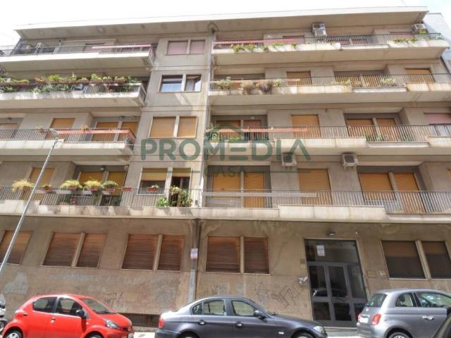Appartamento in vendita a Messina ME
