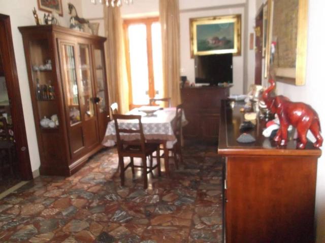 Appartamento in vendita a Messina ME