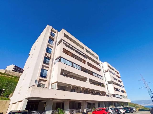 Appartamento in vendita a Messina ME