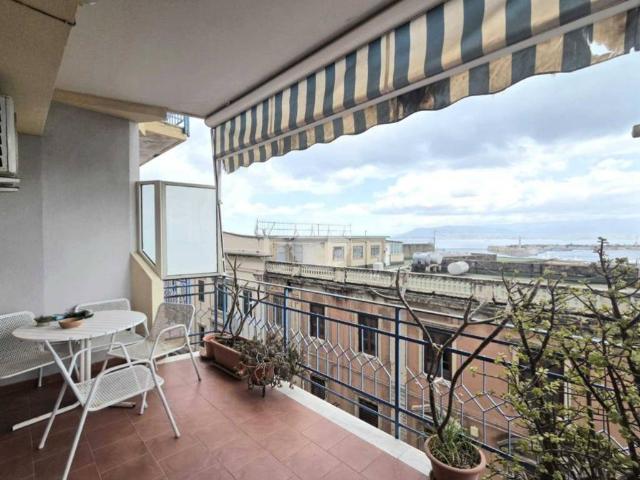 Appartamento in vendita a Messina ME