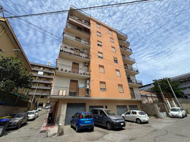 Appartamento in vendita a Messina ME