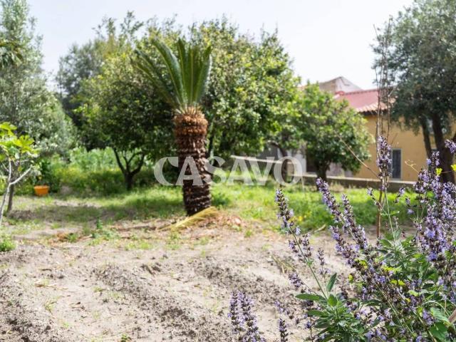 Appartamento in vendita a Messina ME