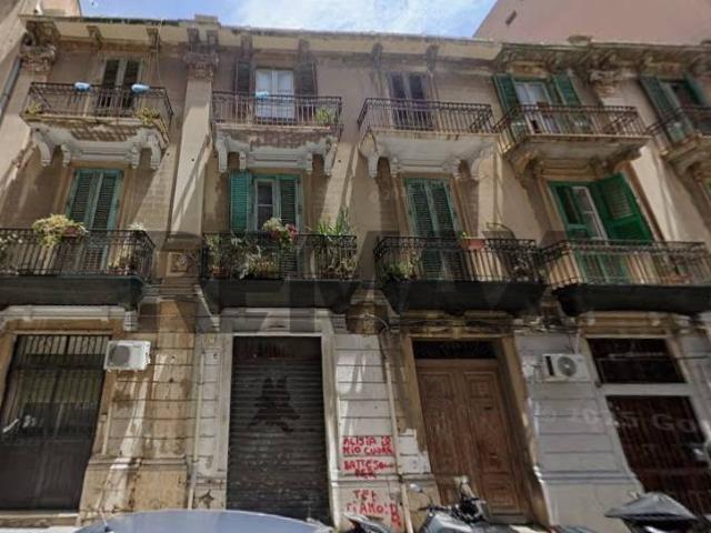 Appartamento in vendita a Messina ME