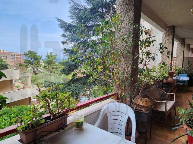 APPARTAMENTO in VENDITA a MESSINA MESSINA di 7 vani