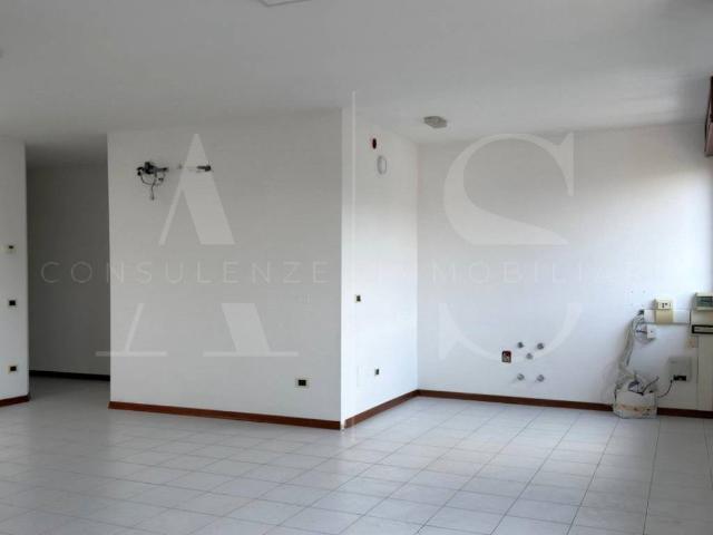 Appartamento in vendita a Mestrino PD