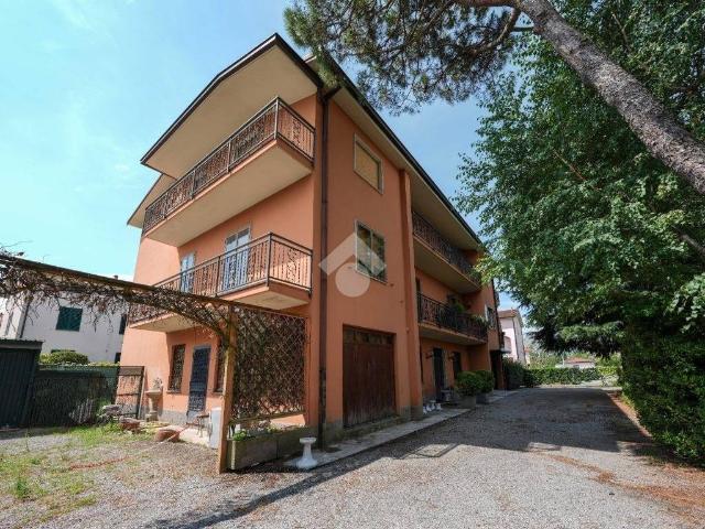 Appartamento in vendita a Merone CO
