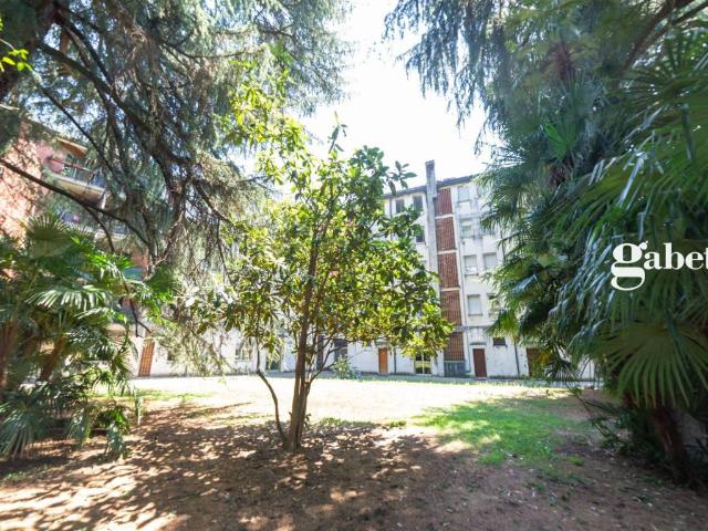 Appartamento in vendita a Merate LC
