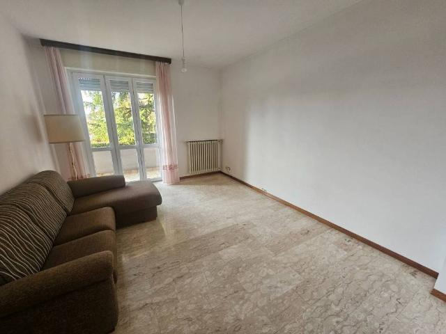 Appartamento in vendita a Merate LC