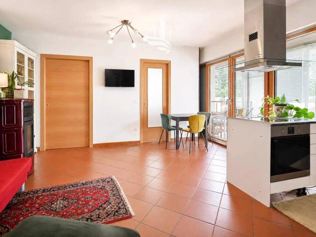 Appartamento in vendita a Merano