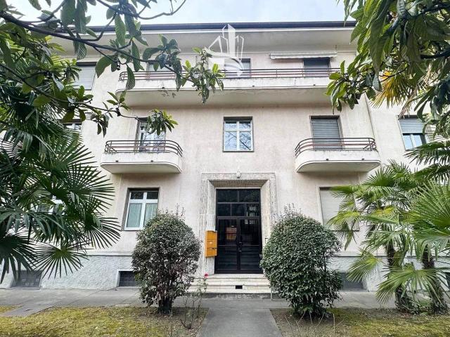 Appartamento in vendita a Merano