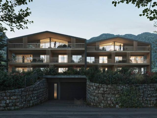 Appartamento in vendita a Merano BZ