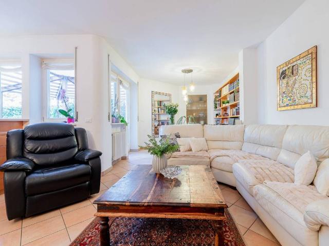 Appartamento in vendita a Merano BZ