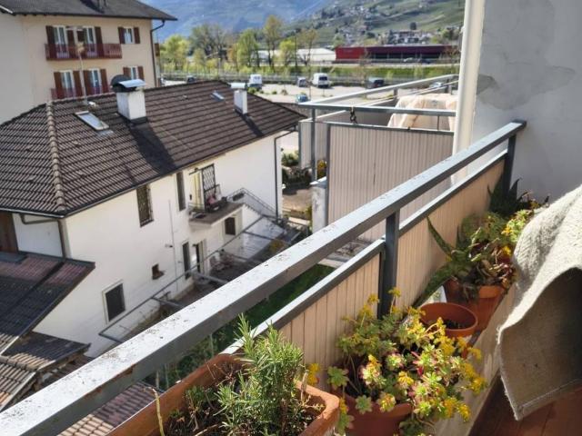 Appartamento in vendita a Merano BZ