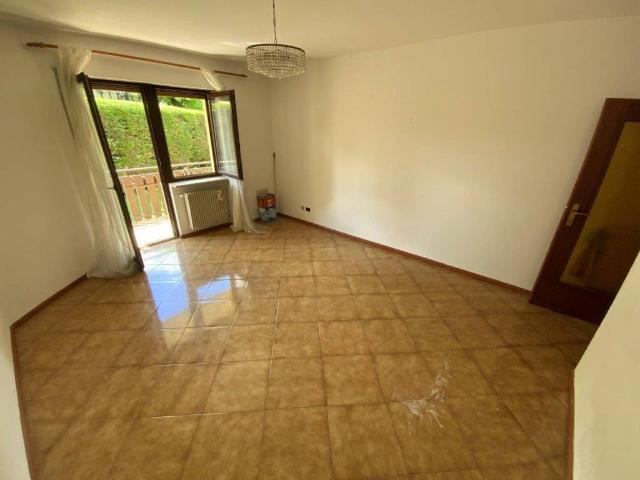 Appartamento in vendita a Merano BZ
