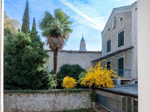 Appartamento in vendita a Merano BZ