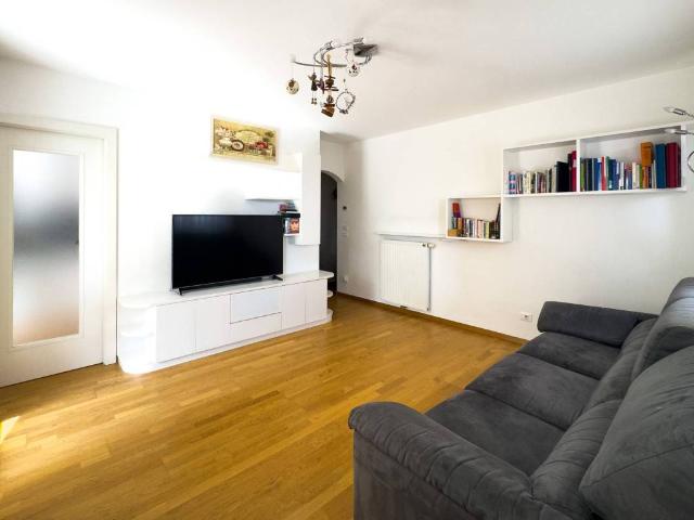 Appartamento in vendita a Merano BZ