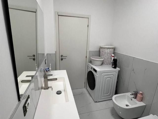 Appartamento in vendita a Merano BZ