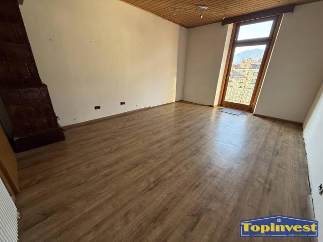 Appartamento in vendita a Merano BZ