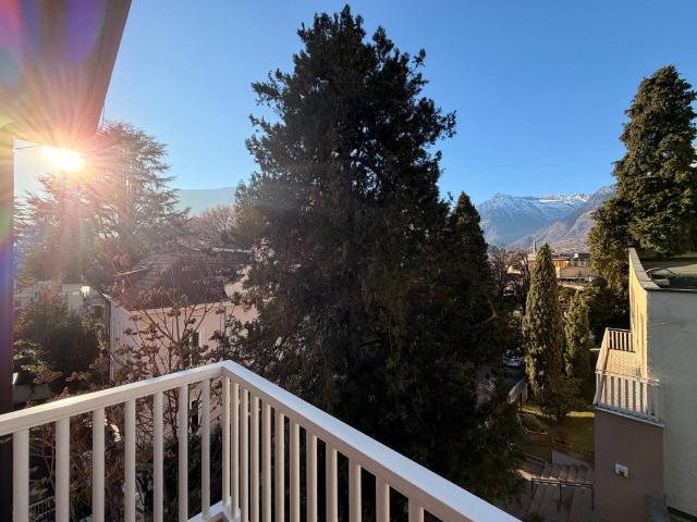 Appartamento in vendita a Merano BZ