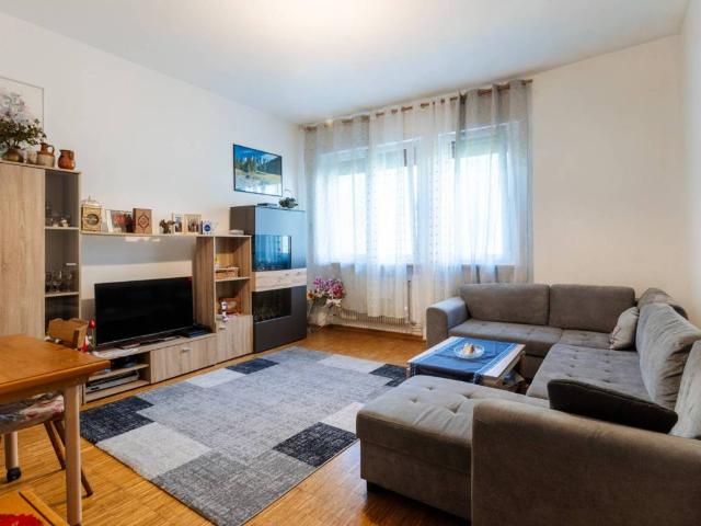 Appartamento in vendita a Merano BZ