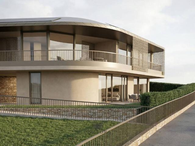 Appartamento in vendita a Merano BZ