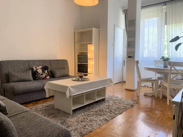 Appartamento in vendita a Merano BZ
