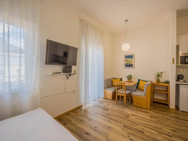 Appartamento in vendita a Merano BZ