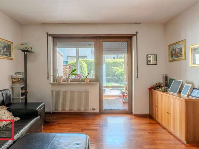 Appartamento in vendita a Merano BZ