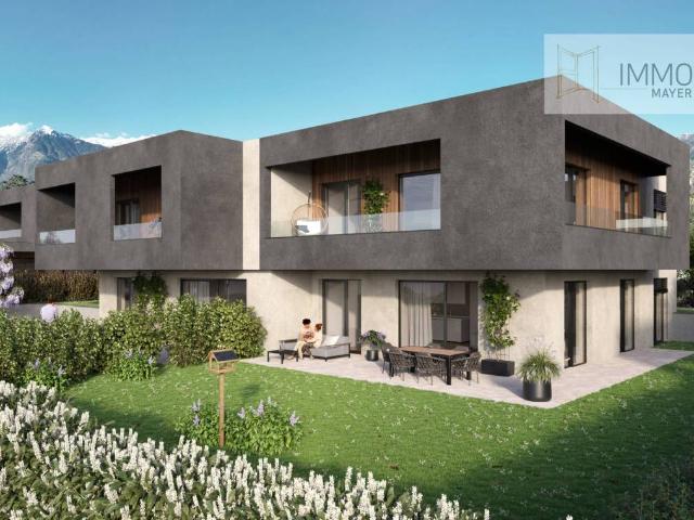 Appartamento in vendita a Merano BZ