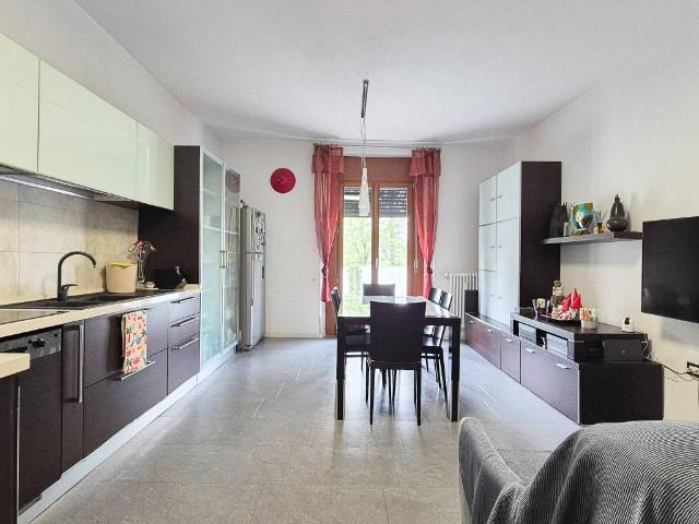 Appartamento in vendita a Merano BZ
