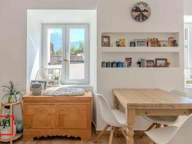 Appartamento in vendita a Merano BZ