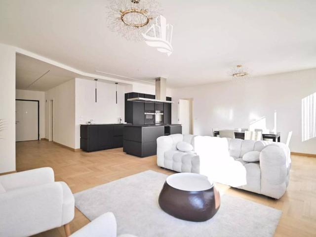 Appartamento in vendita a Merano BZ