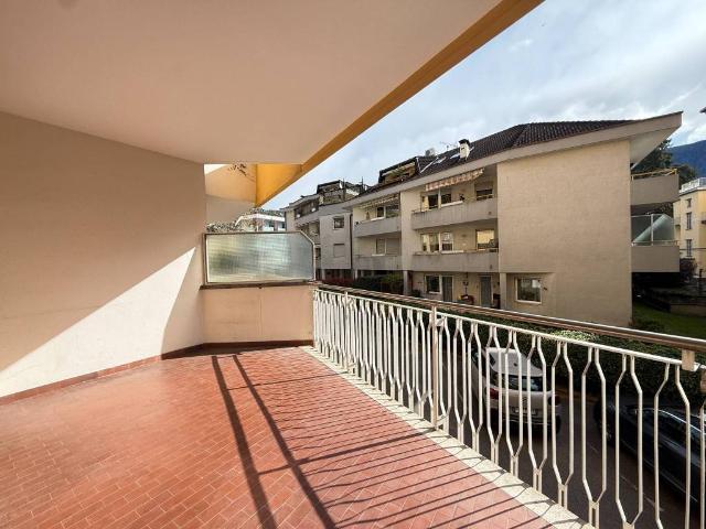 Appartamento in vendita a Merano BZ