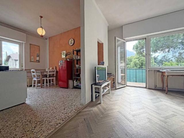 Appartamento in vendita a Merano BZ