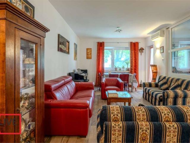 Appartamento in vendita a Merano BZ