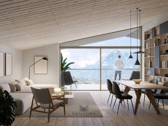 Appartamento in vendita a Merano BZ