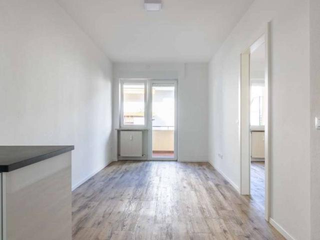 Appartamento in vendita a Merano BZ