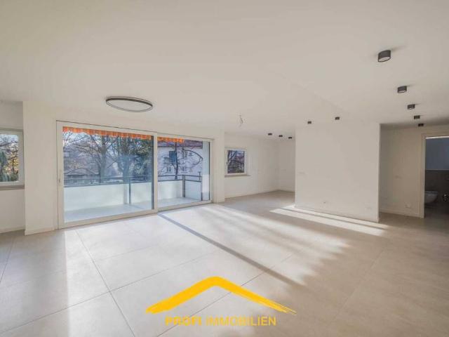 Appartamento in vendita a Merano BZ