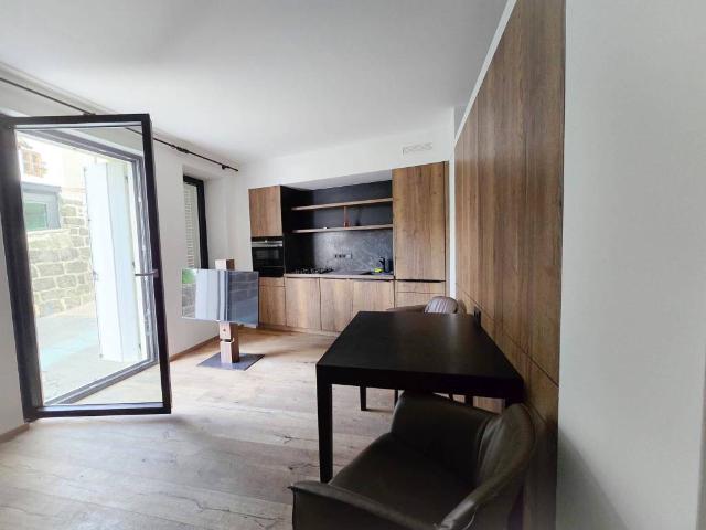 Appartamento in vendita a Merano BZ