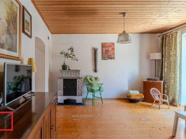Appartamento in vendita a Merano BZ