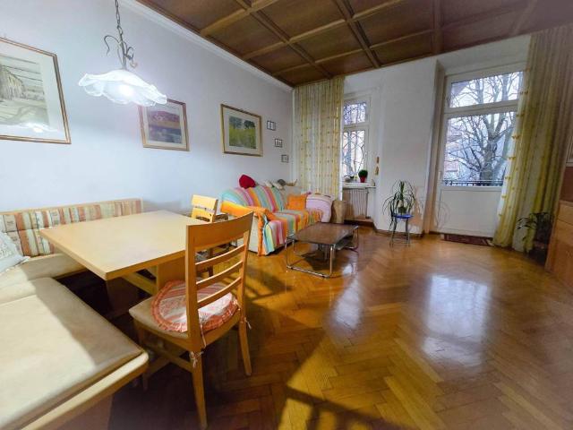 Appartamento in vendita a Merano BZ