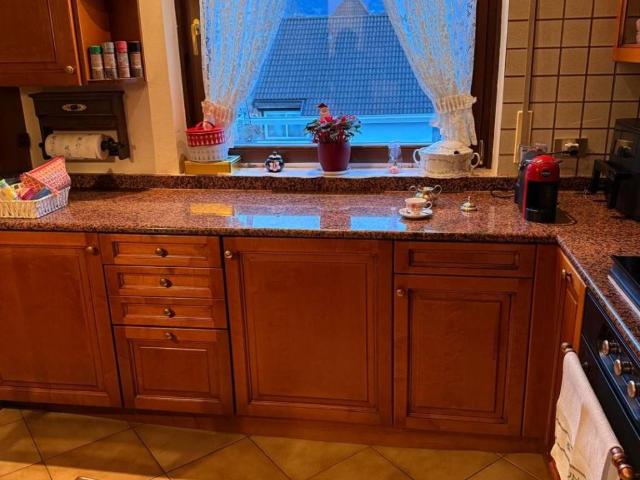 Appartamento in vendita a Merano BZ