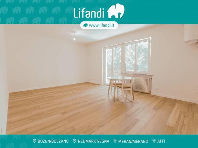 Appartamento in vendita a Merano BZ